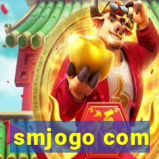 smjogo com